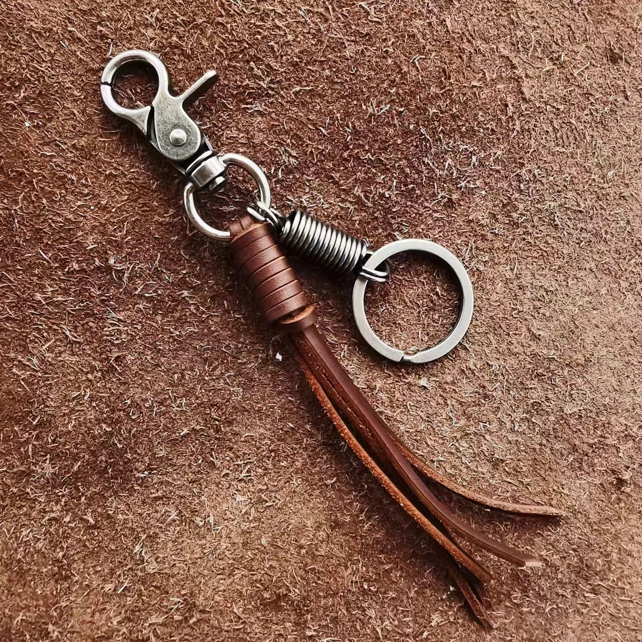 微信图片_20230209232134