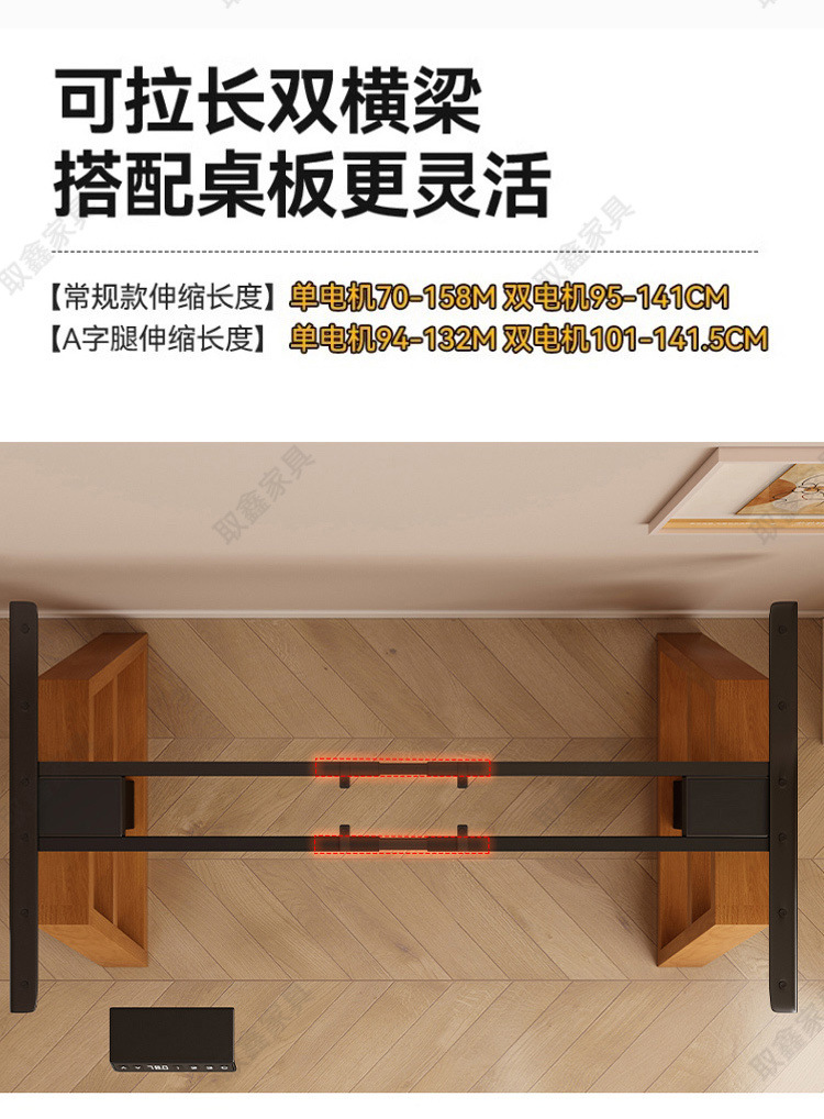 c2a281b1-153a-46be-b696-9a88f60a9337.jpe