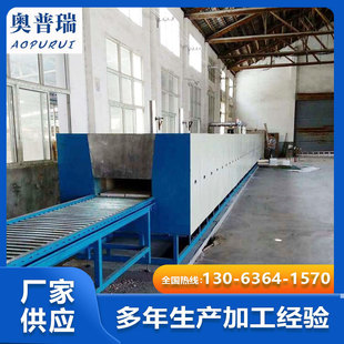 SҹWtI늠tմɟyWt̎Wt