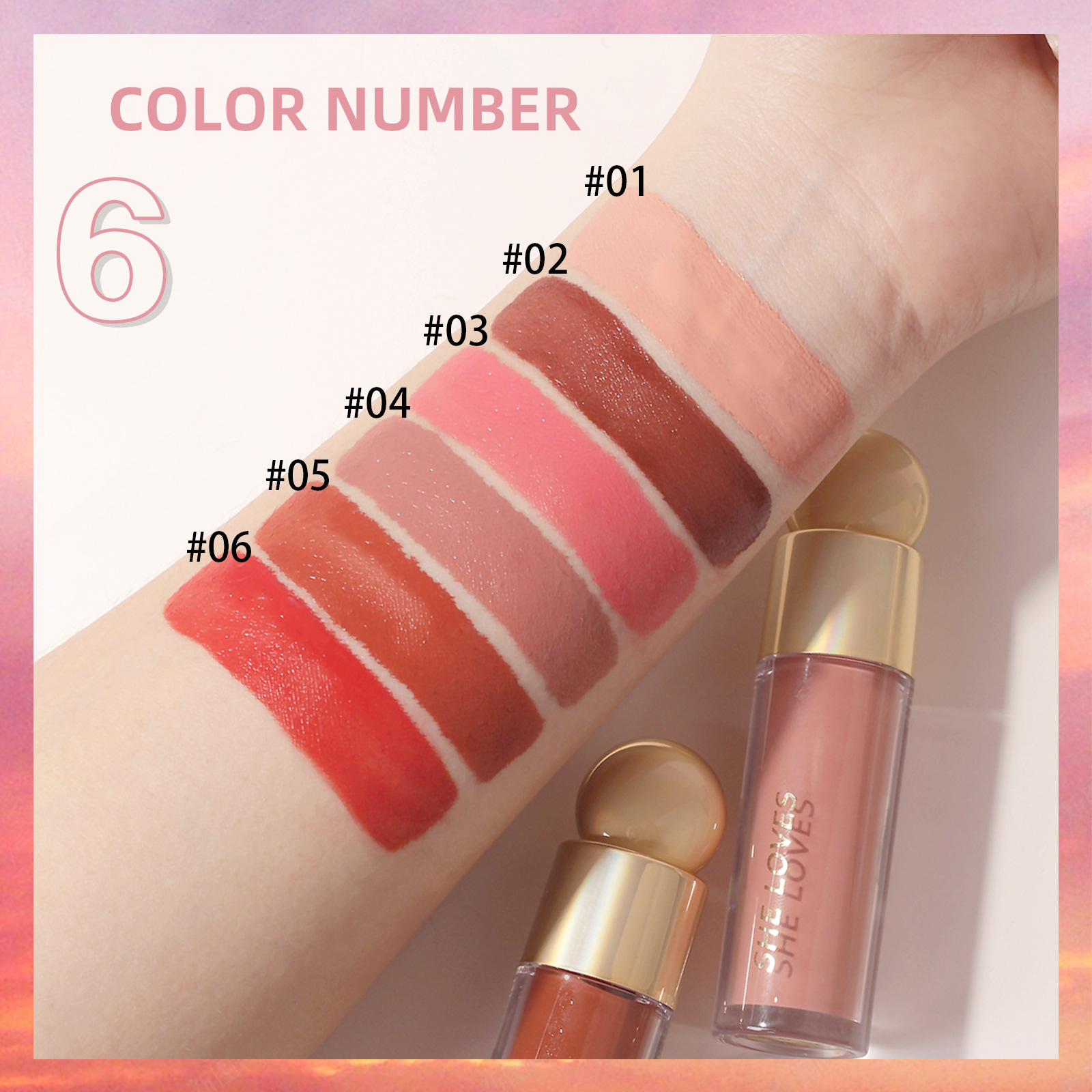 SE-232 英文主图 -06.jpg