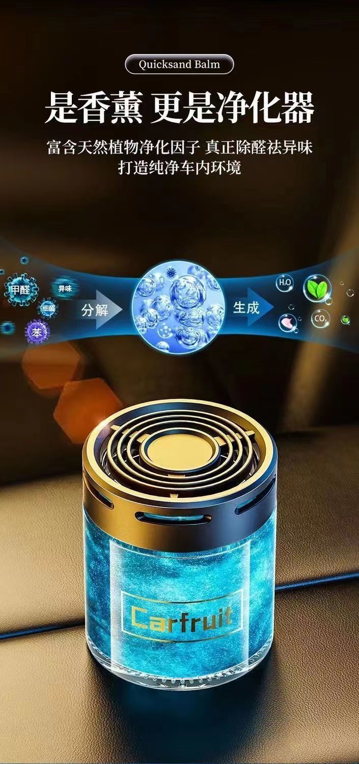 9097b872-5cc2-4d18-9875-e657f01444c6.jpe