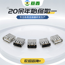 �����NƬ��ʽ��ʽ��厧�ظ��l�B���� USBĸ���B����USB�����ӿ�