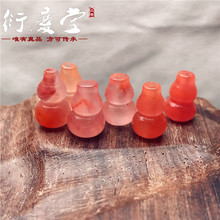 �Ĵ���Ȼ�ϼt���diy�������ɢ��������ϼt���J�����������