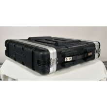 2U LՙCӘ׼19ABSęC푹OC