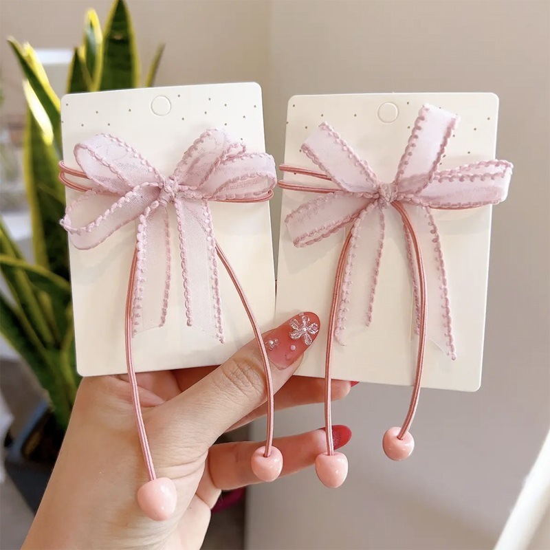 O1CN010Ra87v22jxOXy4l5T_!!2206