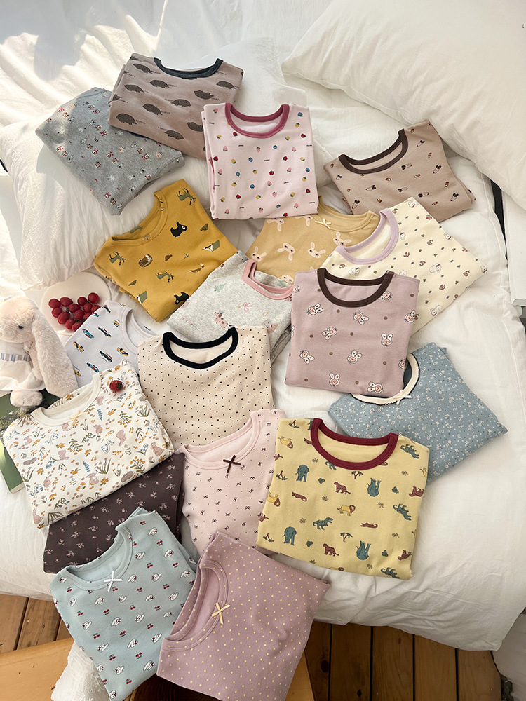 2025-09-06 151117.jpg