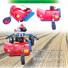 �²������C�ַ�܇���������ٙC�½������������ٙC���l���������C