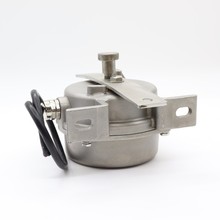 KLT2 XLLS YHFLS-IIݔ͎͸g|P䓷Kͣ_P