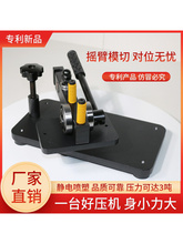 �����ס��u�ۿ�ք�ģ�ЙCƤ�����ϙC��ģ�_���CС�ͲÔ��Cơ�C