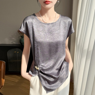 �p�ݾ�������۶��伡�����䲻Ҏ�t�[�@�ݚ��|���A�Iͨ��С��