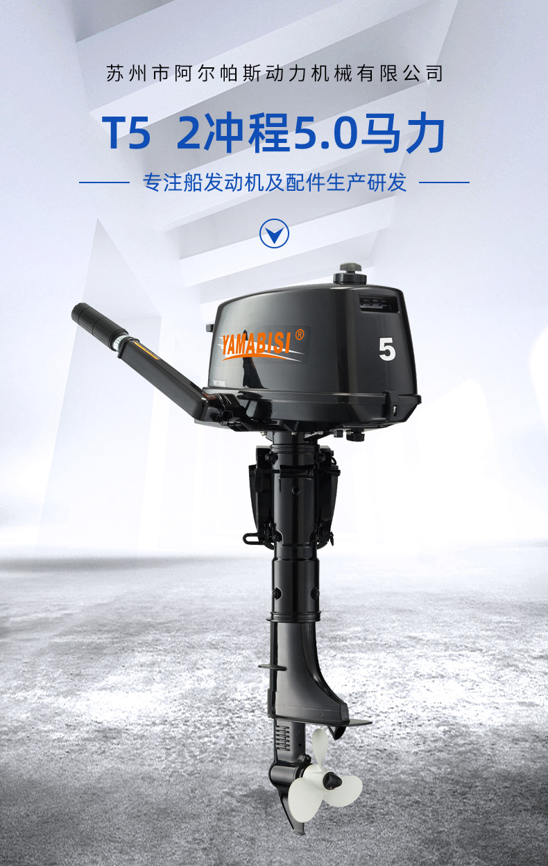 详情_02.jpg
