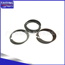 13011-51030�����ڷ������¿�·��1VD������������1VD-FTV������