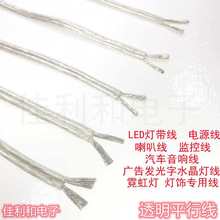 RVB͸늾2оƽоԴ0.3 0.5 0.75ƽˮ푾