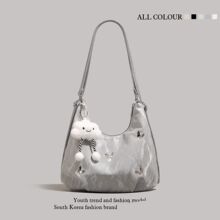 һ���������p���2025�¿���������ذ��ٴ�ͨ�چμ�б�汳��