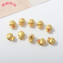 ����ŷ�ɳ���帣�߸�����������������帣�R�T��diy���K���Ʒ