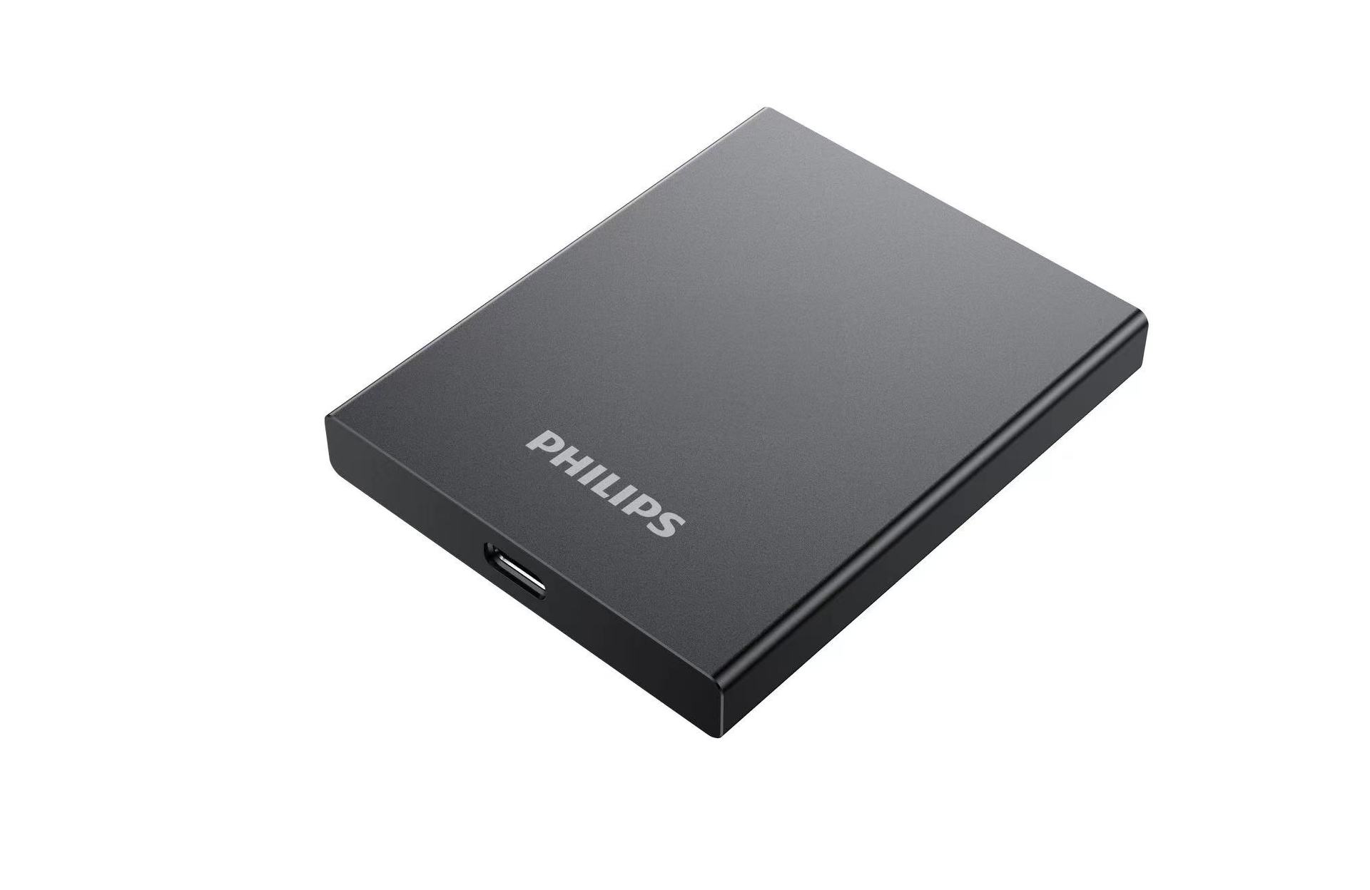 Philips [Metal ultrafino 1TGB] [560 MB/S] FM51
