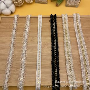 �¿��zС���L���黨߅�ֹ���鿗�� DIY���b�h��������ñ߅�o��