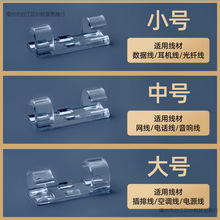 늾��̶����߾��W�����������۠����N�o����ճ������ᔴ�����