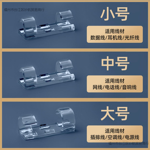 늾��̶����߾��W�����������۠����N�o����ճ������ᔴ�����