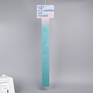 �S��ֱ�IPPע��չʾ�l���б�����؛����ʳ��l�Ӻ�V�����ϒ�l