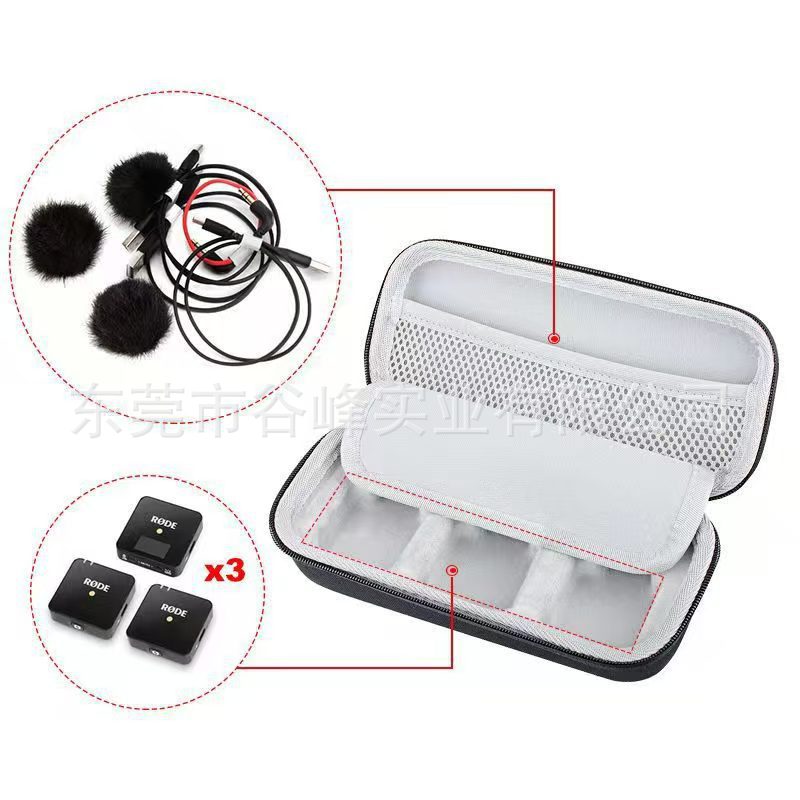 微信图片_20250528083752