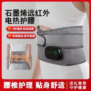 늼ӟᰴĦ���� �t��l�������� ��ů�����o����Ħ�o����