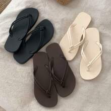 �n�Lins�r�����e������Ů�������ϴ��A�_����Ь��ɫƽ��ɳ��Ь