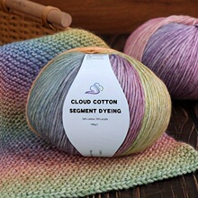 ůɫ��Ʒ��ʽ��ë�޾��ֹ��hᘰ�ᘾ���diy�����ռ{̺��ë�����l