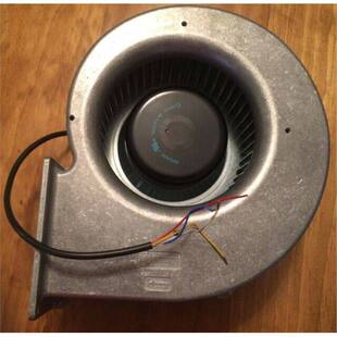 ��Ʒȫ��ԭ�b���L��G1G160-BH29-52 24V 105W ���M�L��
