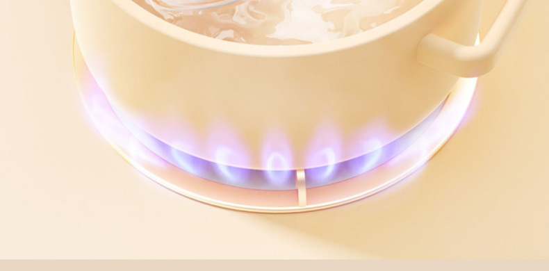 安配奶嘴 描述24