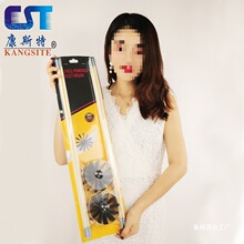 �羳���R�d����ܵ�ˢ ��əCëˢ �͟��C�ܵ��坍ˢ ����ܵ�E18