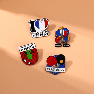 �羳���Q2024�����\�ӕ���� ƹ����pin�����w���\��ϵ���������