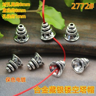 �Ͻ���y�����U����ñ���Kñ�͹ŷ��y�朒���ִ����bdiy�Ʒ��