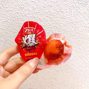 ���\�����c �������c ����ζ ����ζ С�◗ ���c һ��5��