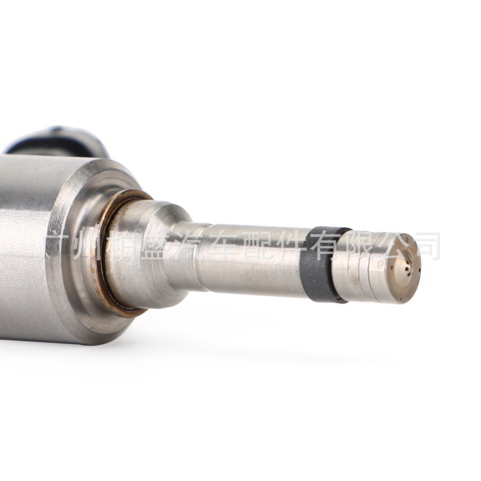 35310-2b110 suitable for IX35 accent nozzle 35310-2b130