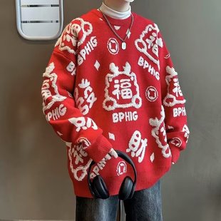 �tɫ�R�qϲ�cë����ʿ�����Ứ2024�¿��ᘿ������Գ���ů����