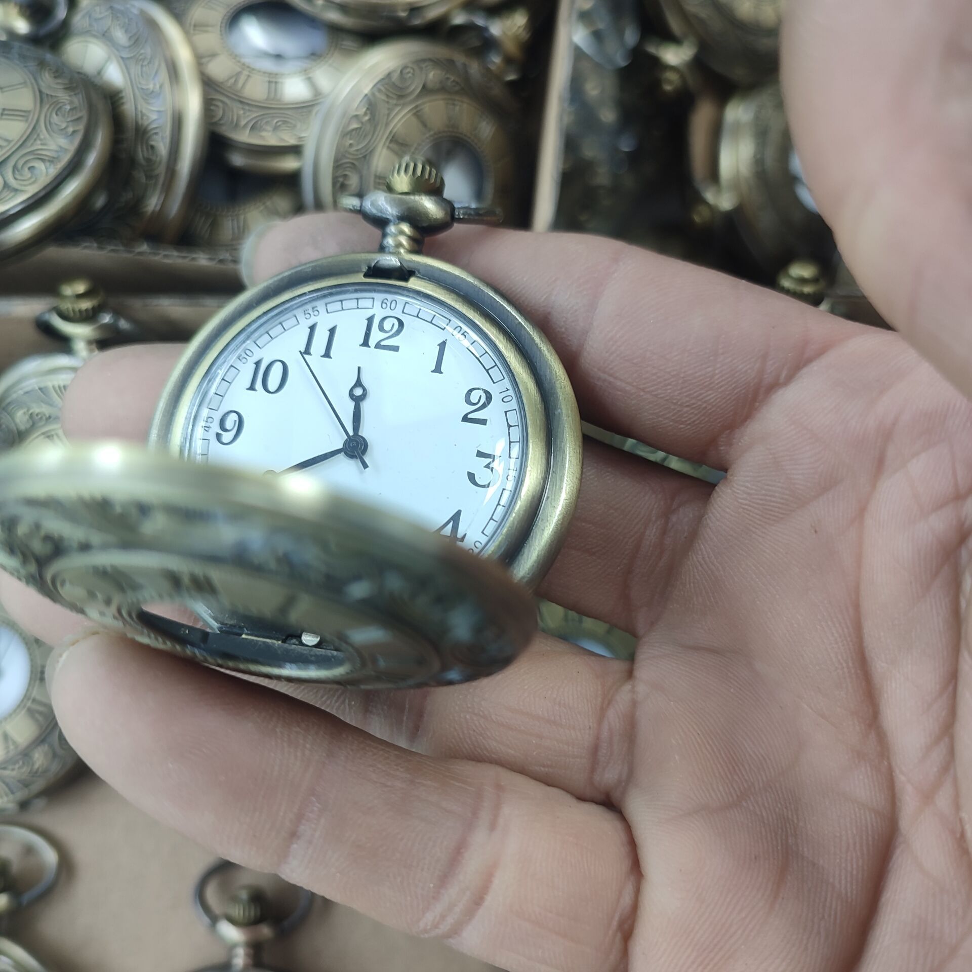 QQ图片20230218140012