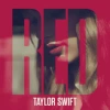 11 red independence