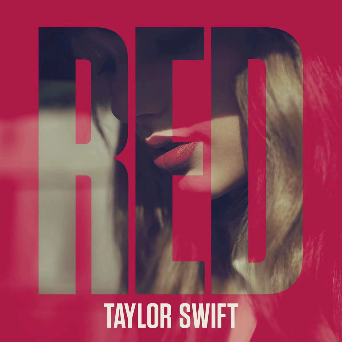✅444Z Оптовый постер с изображением обложки музыкального альбома Taylor Swift, звезда фото для dormitory/спальни
