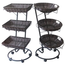 ���Ƅӳ�������؛�ܻ@��ˮ��չʾ�܎���݆ˮ�����ӾW�t�ռ{�@؛��