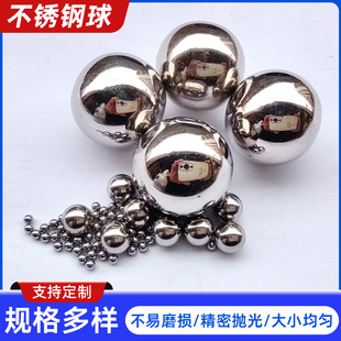 304���P�����錍�ľ�������R�撁�ⲻ�P䓝L�鹤�I�S�����5.5