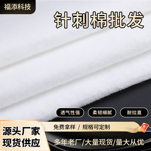 �S�����l�F؛ᘴ��ޟo�������b��ޜ�]ᘴ̚��o�Ϝ�]����޼���