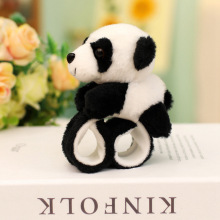 ��ͨ������؈����Ȧβ��צ��ë�q������Ď������֭h�l����ͯ��ż