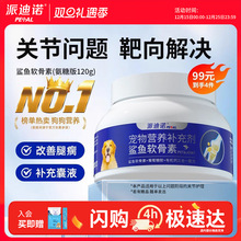 ��D���~ܛ���ع��������B�o�~����Ȯ�ޏ͵��Z�a�������P���}Ƭ�S