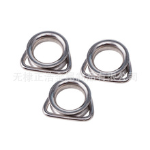 ���P� D�ͭh�A�׭h ��ꖷ����� �A�h�� �������� �羳���l