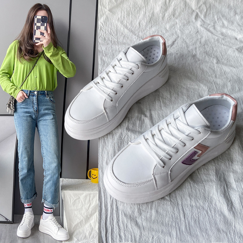 i2uUjf6mxdTrdS49SARxxPRYYqHyrcPb9zte