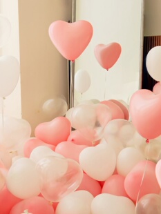 �M�ڐ����Κ������������ɫ�b�������Ů�����������������