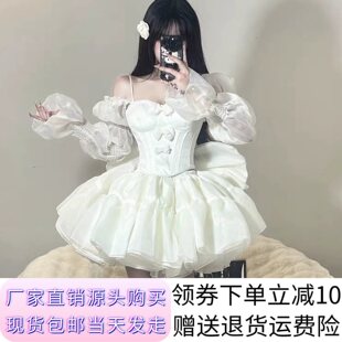 ��ʽ���ٳ����������ӹ���ȹ����С�YȹС���Ӱ�ɫĨ�ضY���B��ȹ