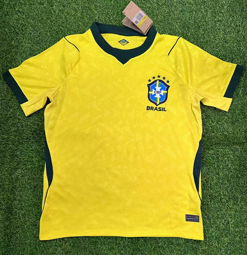 2526 camisas de fútbol de club tailandeses Real Madrid Manchester City Manchester United Arsenal Liverpool Chelsea Barcelona