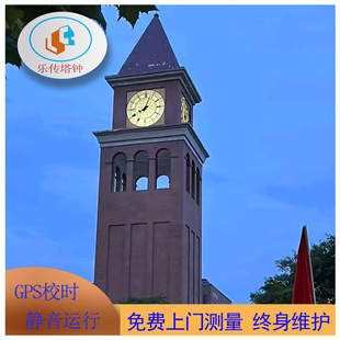 ���B���R ���^�R �������R �R��Cо������